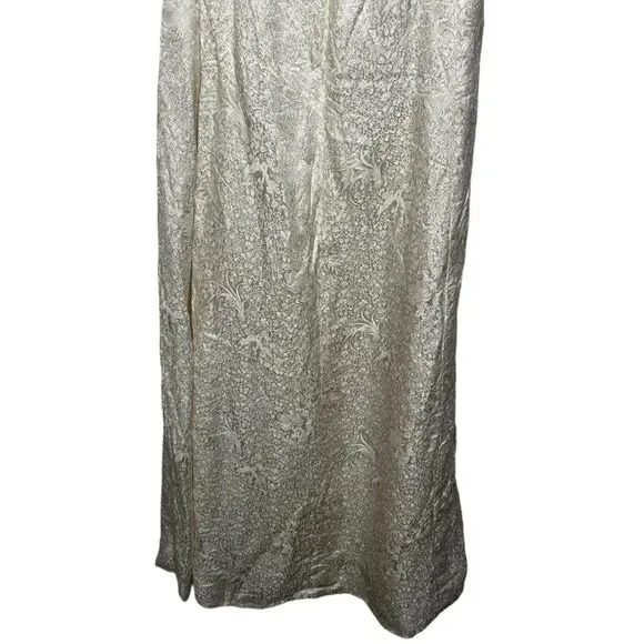 Vintage Dress‎ - Picture 3 of 7